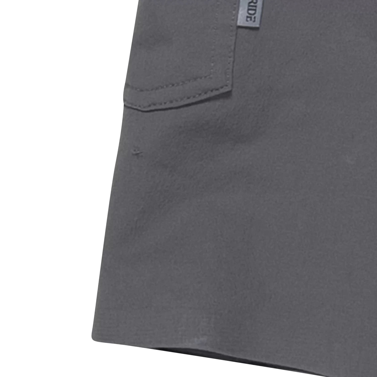 SYellow/Grey