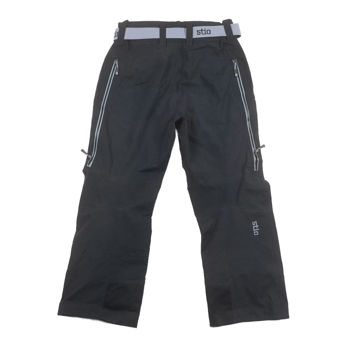 M/ShortBlack