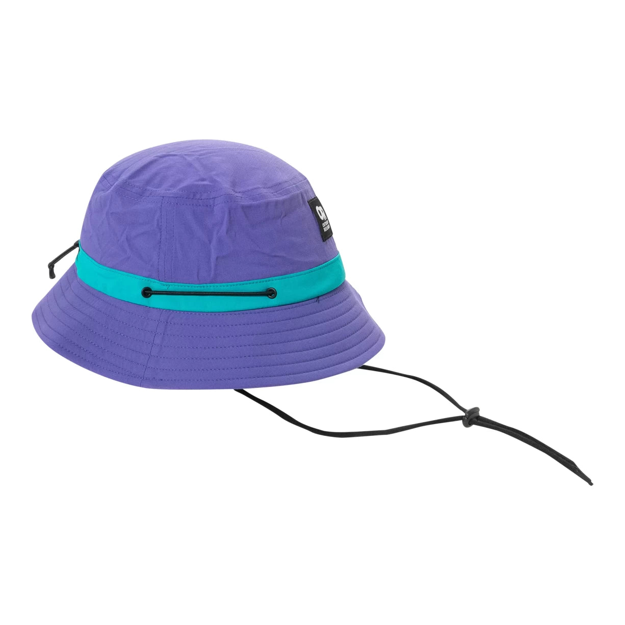 SPurple