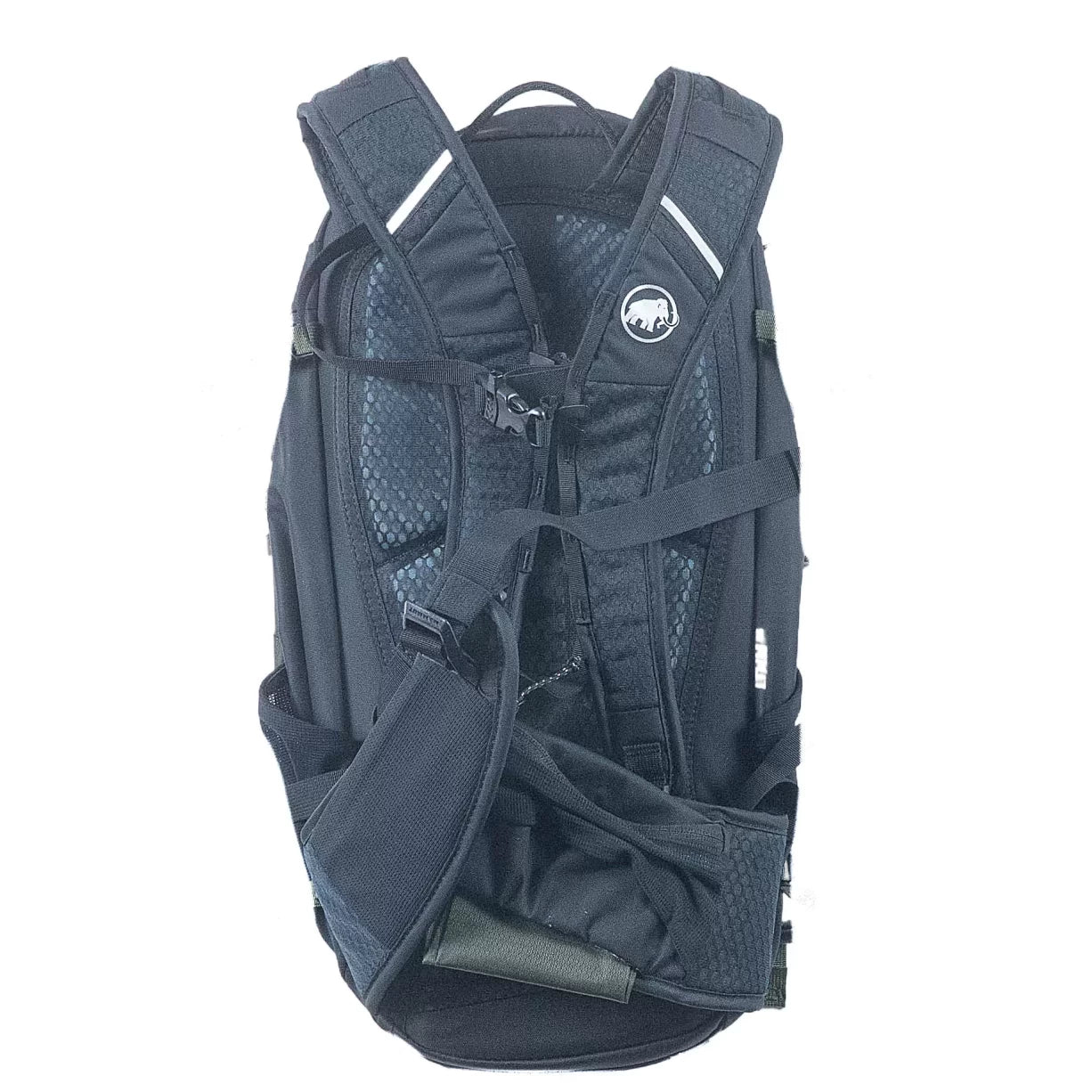 25 LGreen