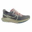 7.5Grey/Multi