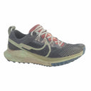 7.5Grey/Multi