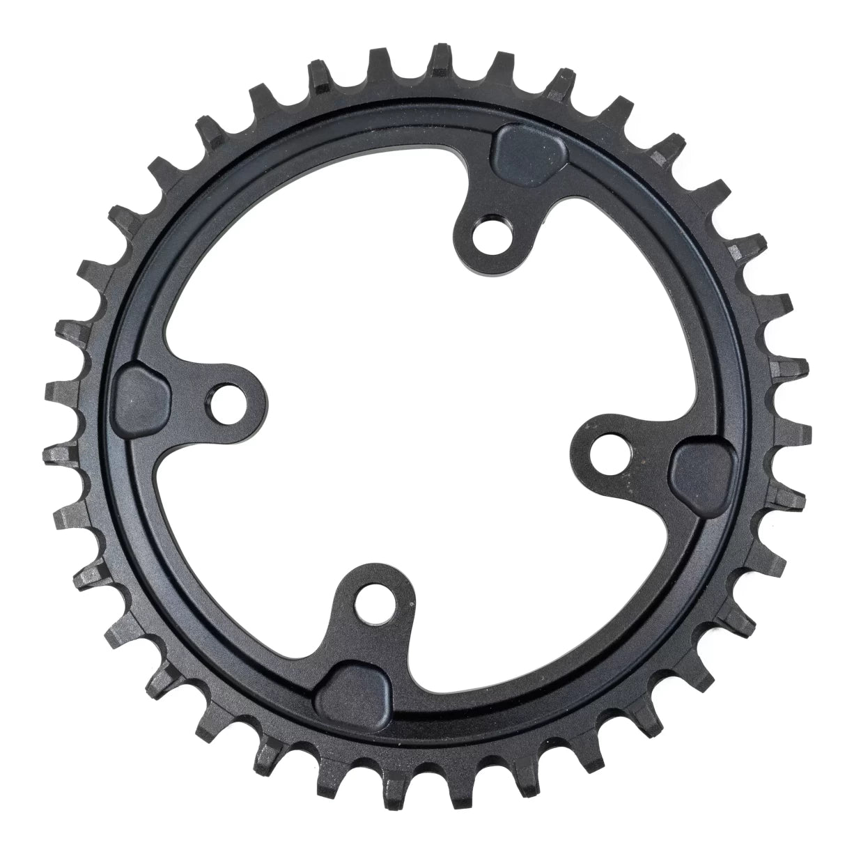 36TBlack