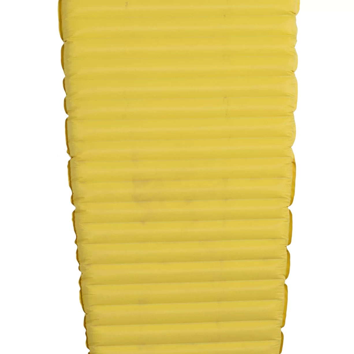 RegularYellow