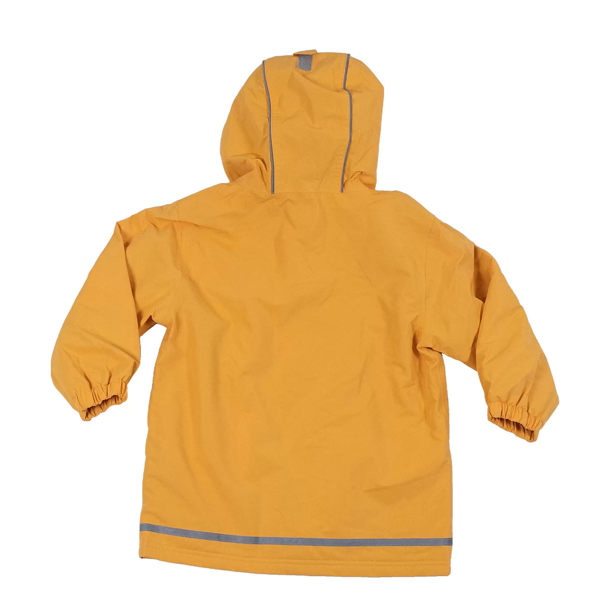 5Yellow