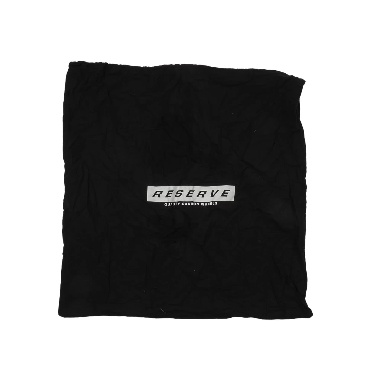 One SizeBlack