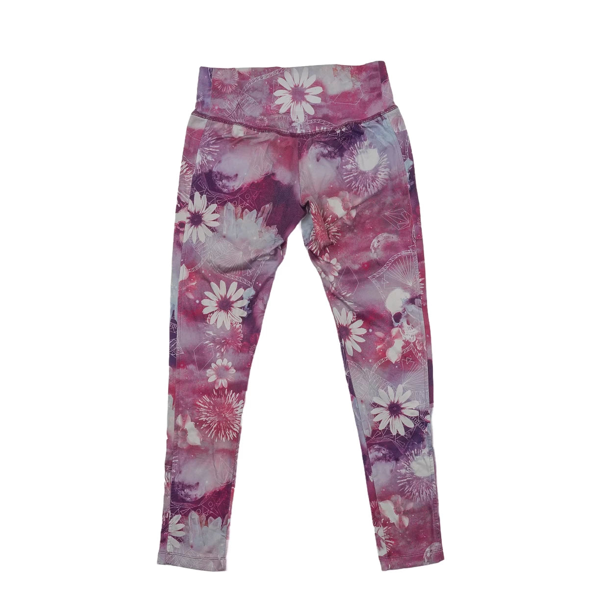 XSFloral