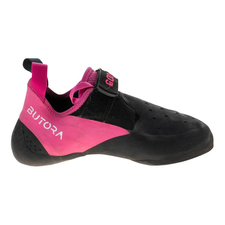42.5Pink
