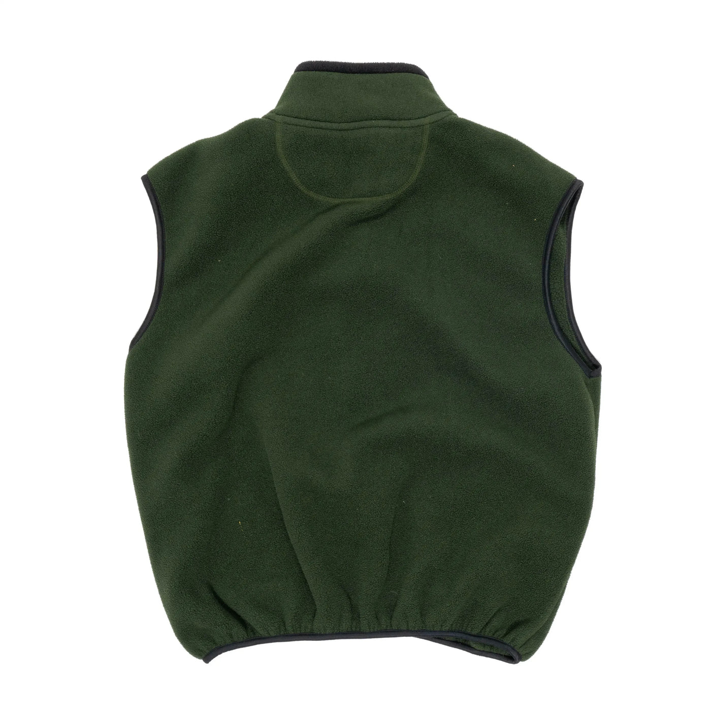 XLForest Green