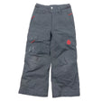 4Gray