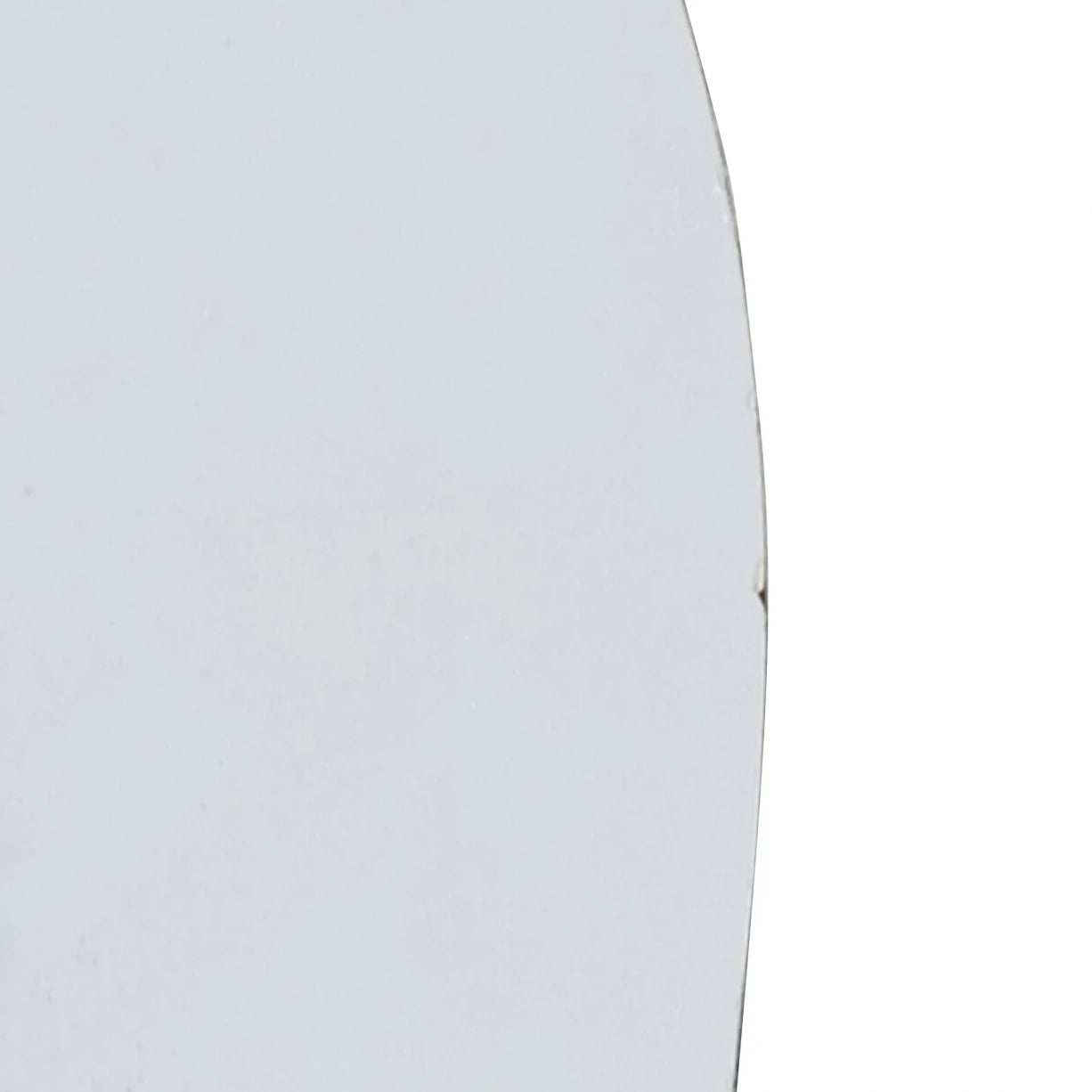 144cmOne Color