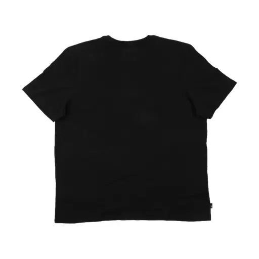 XXLBlack