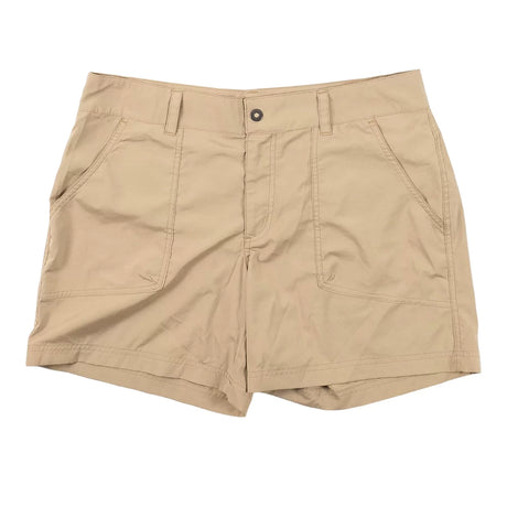 14Khaki
