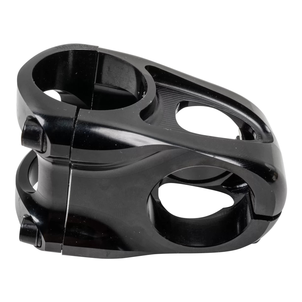 35Black