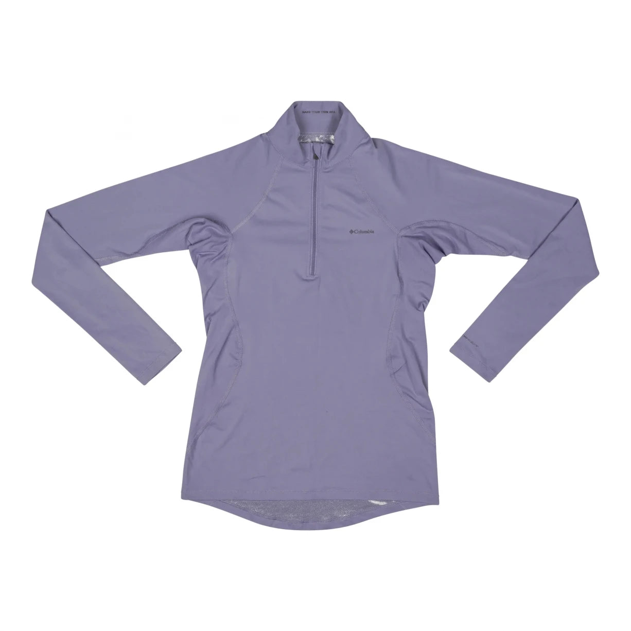 SPurple