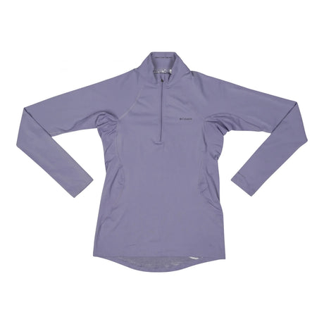 SPurple