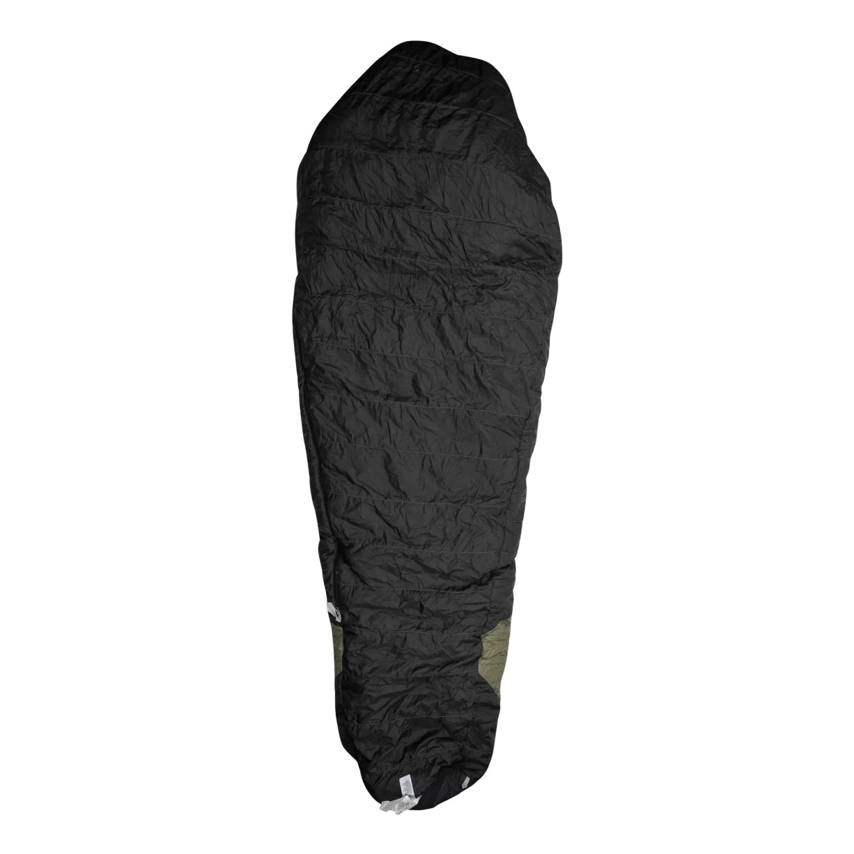 LongBlack