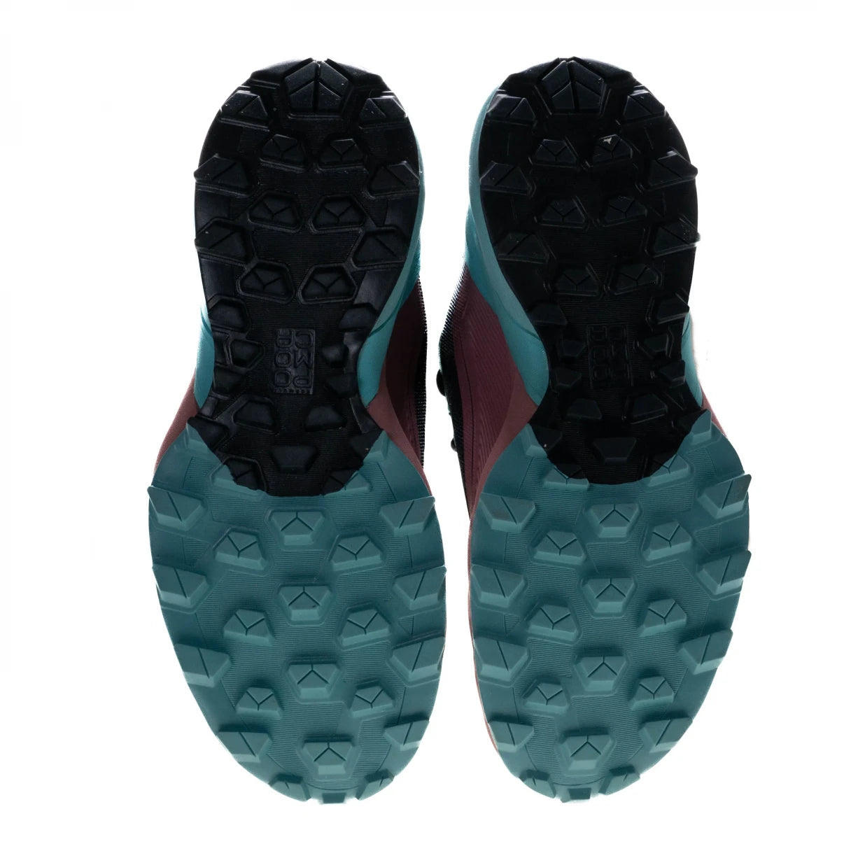 7Mokarosa/Blueberry