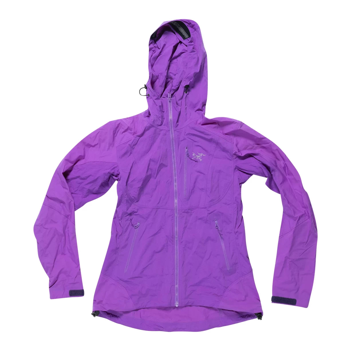 SPurple