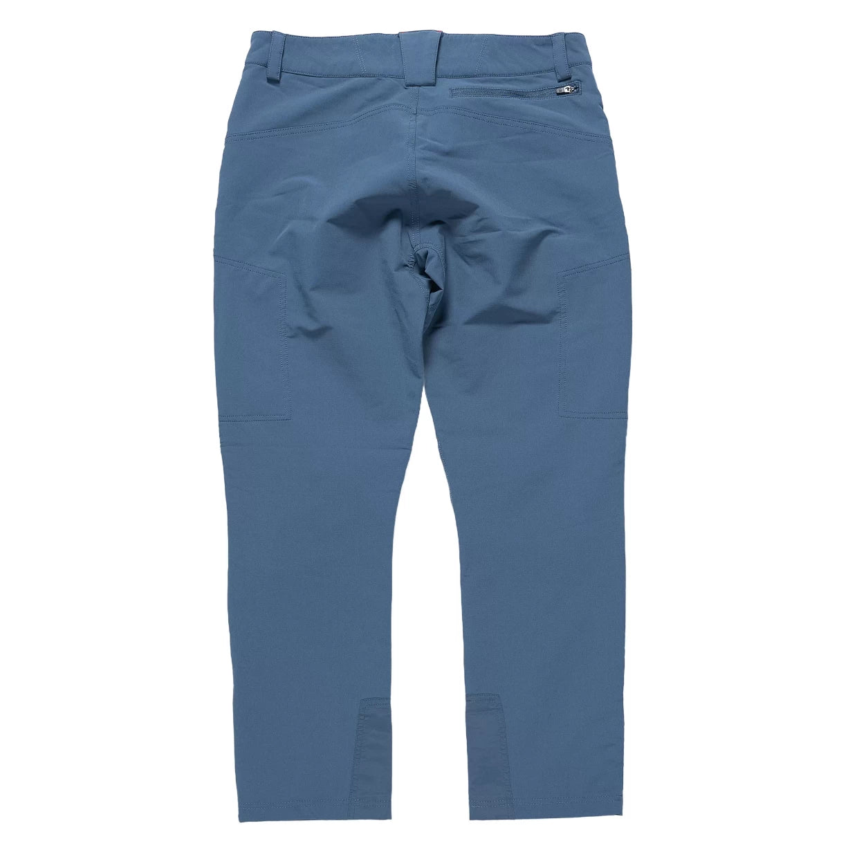 SBlue Gray
