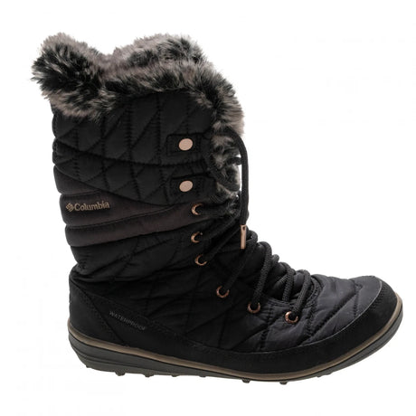 7.5Black