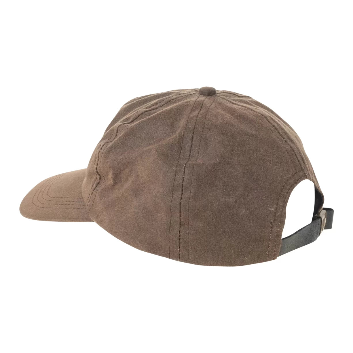 One SizeBrown