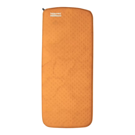 ShortOrange