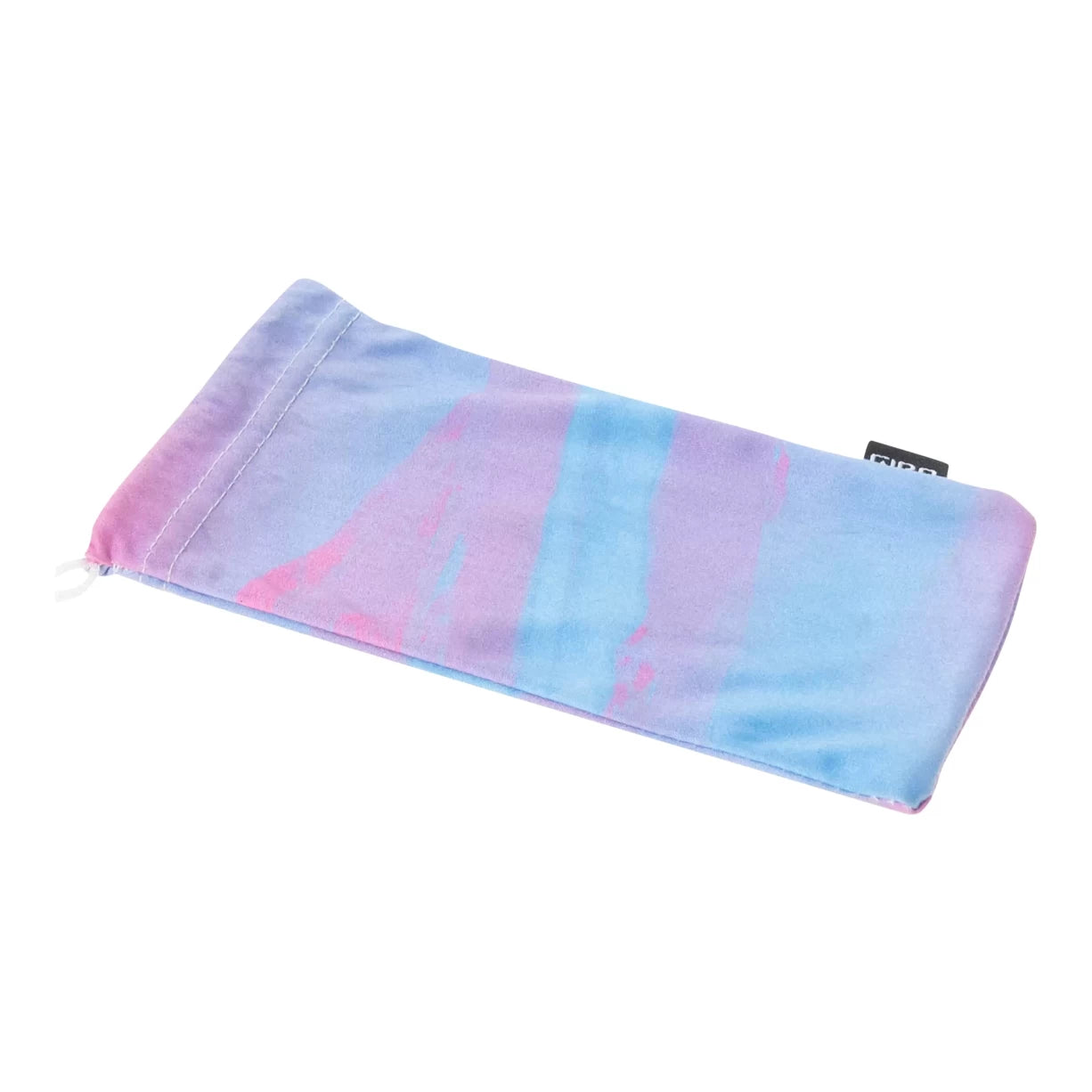 One SizeBlue/Pink