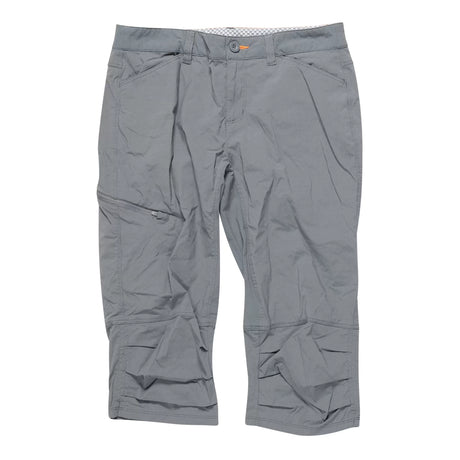 4Gray