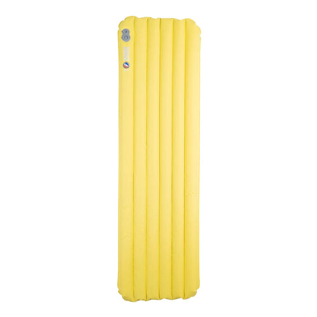 OneYellow