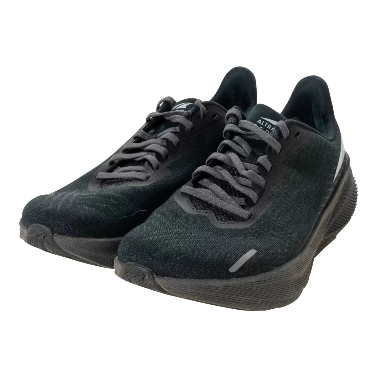 7.5Black
