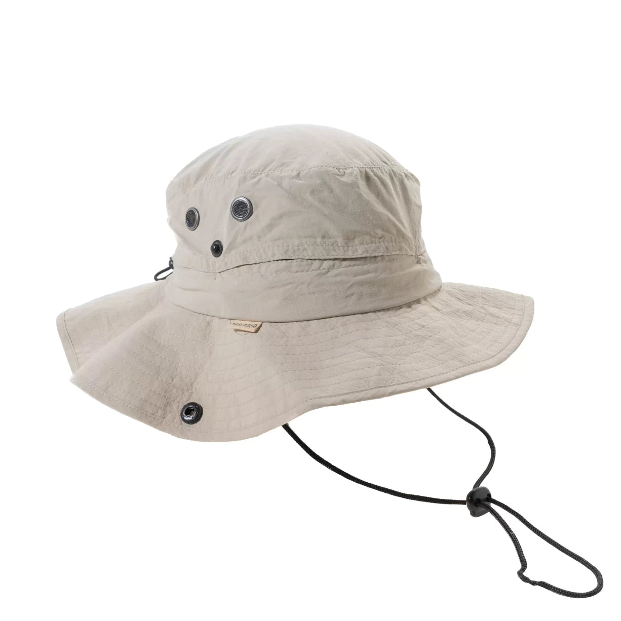 LKhaki