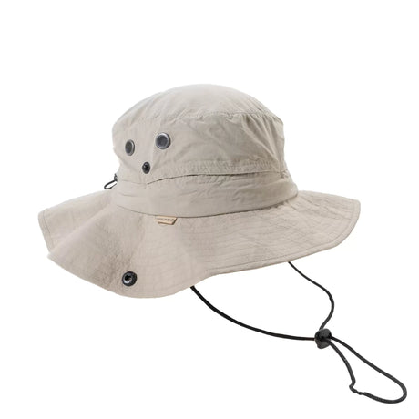 LKhaki