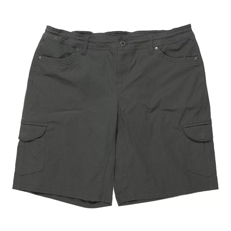 16Olive