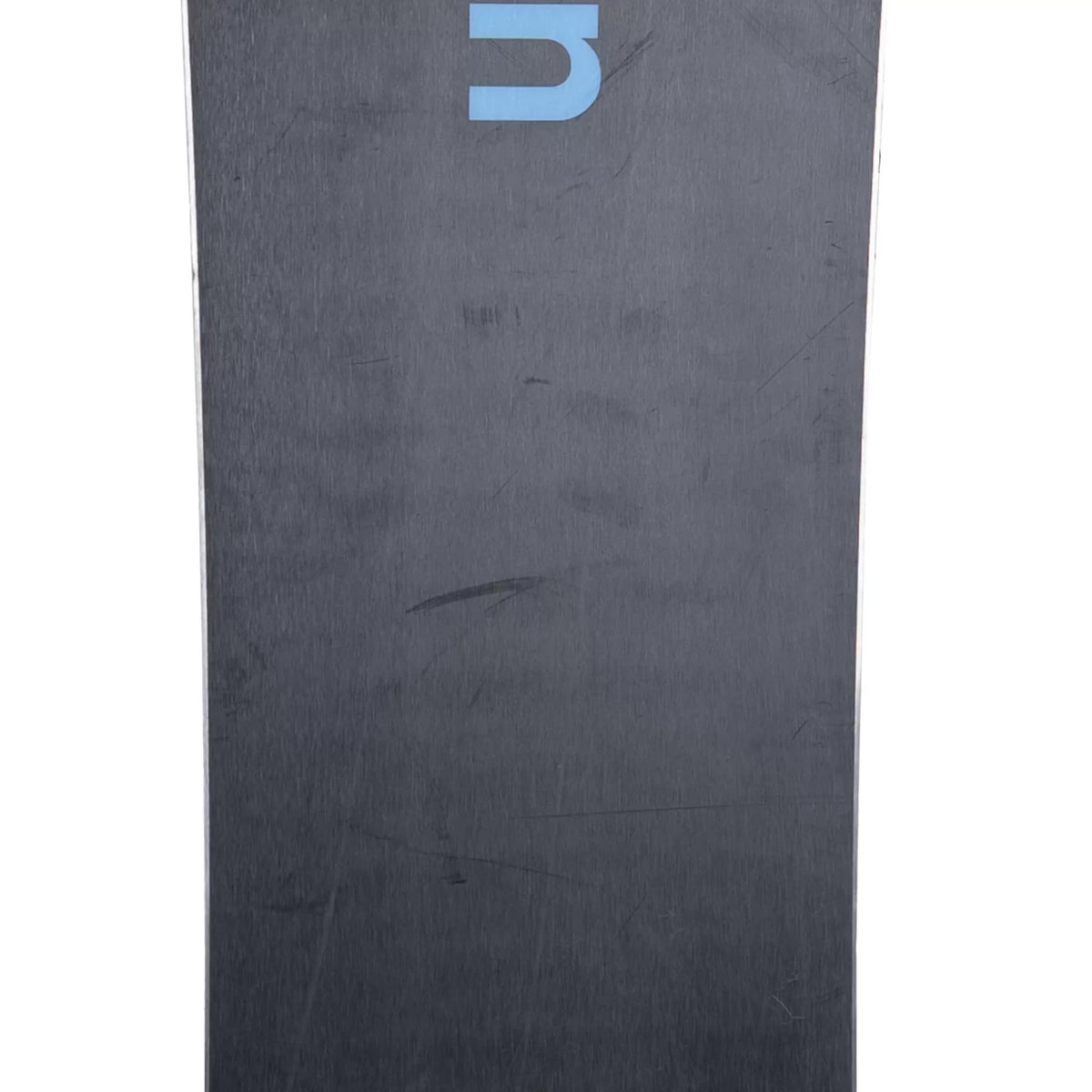 154cmBlack
