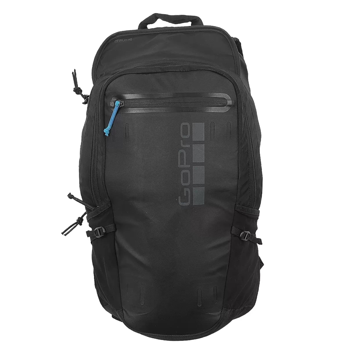 16 LBlack