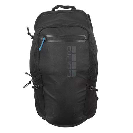 16 LBlack