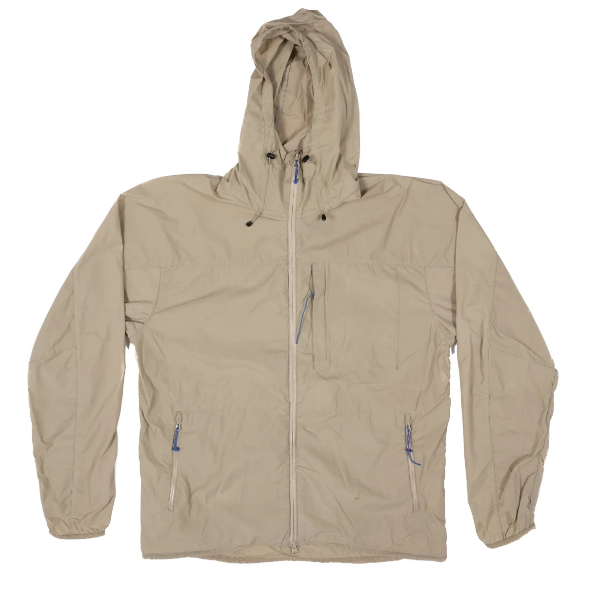 LKhaki