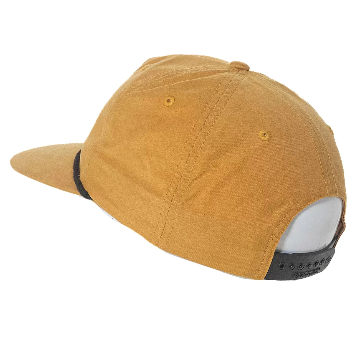 One SizeMustard