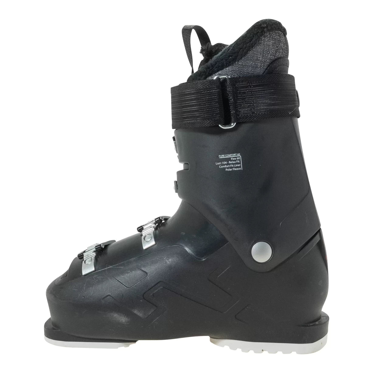 24.5Black