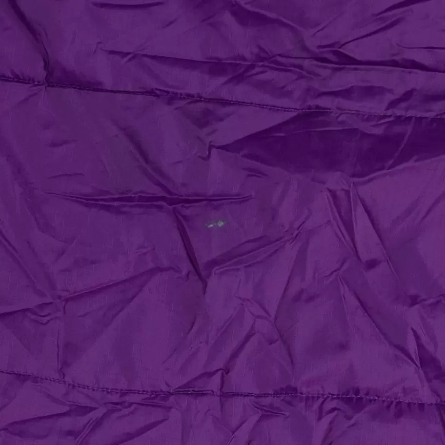 One SizePurple