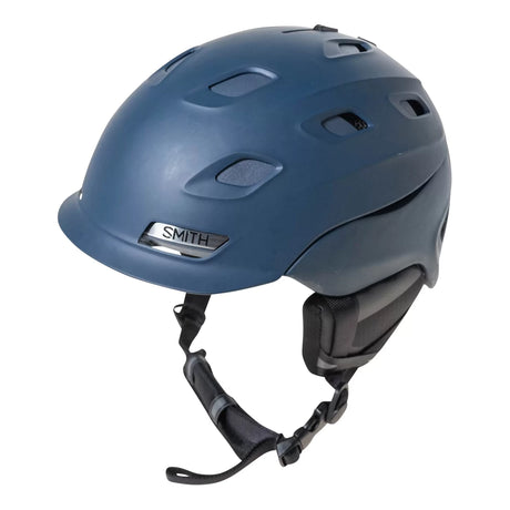 LMatte Navy