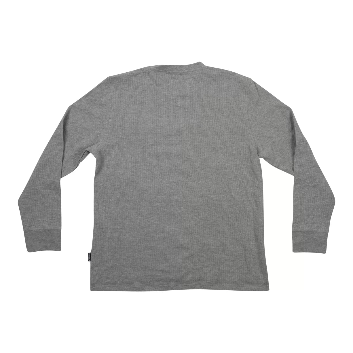 XLGrey
