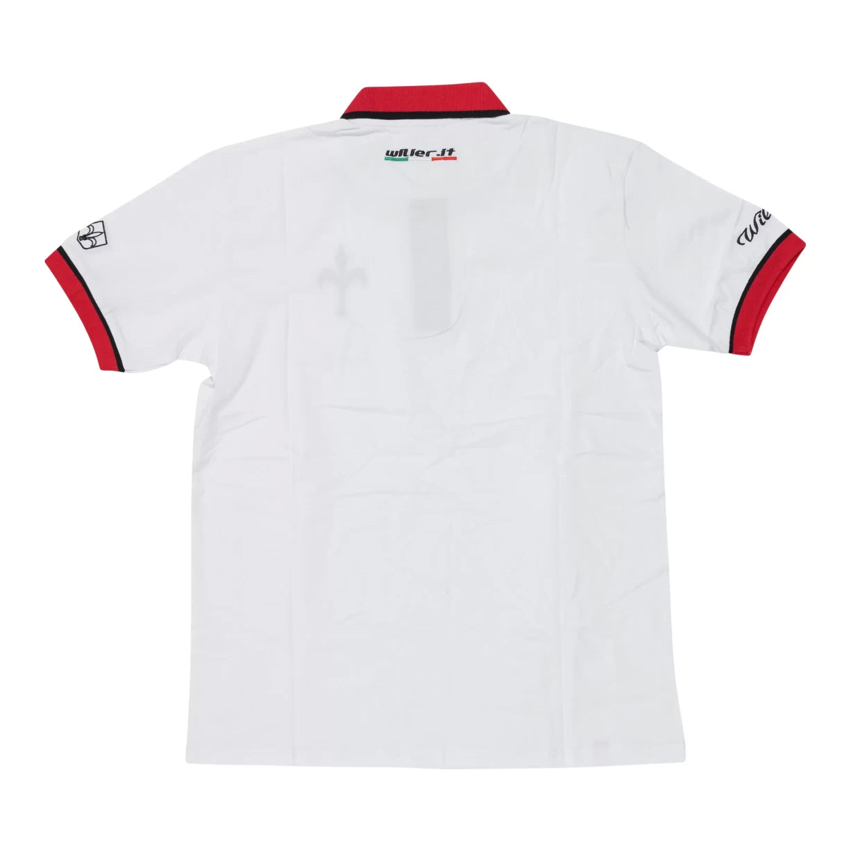 XLWhite