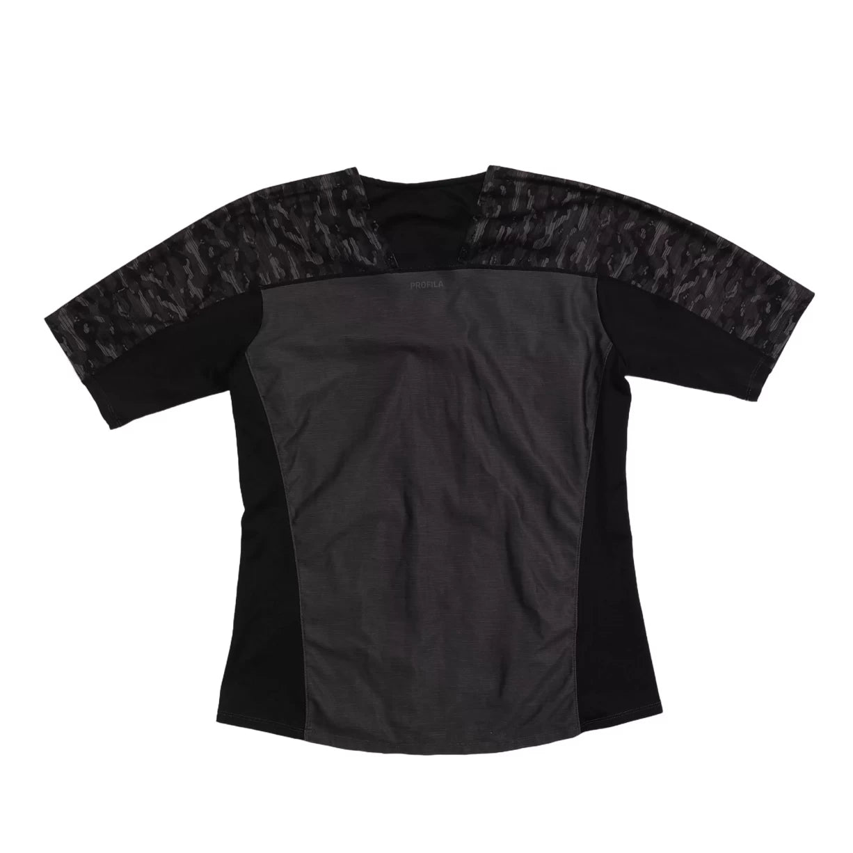 MBlack Camo