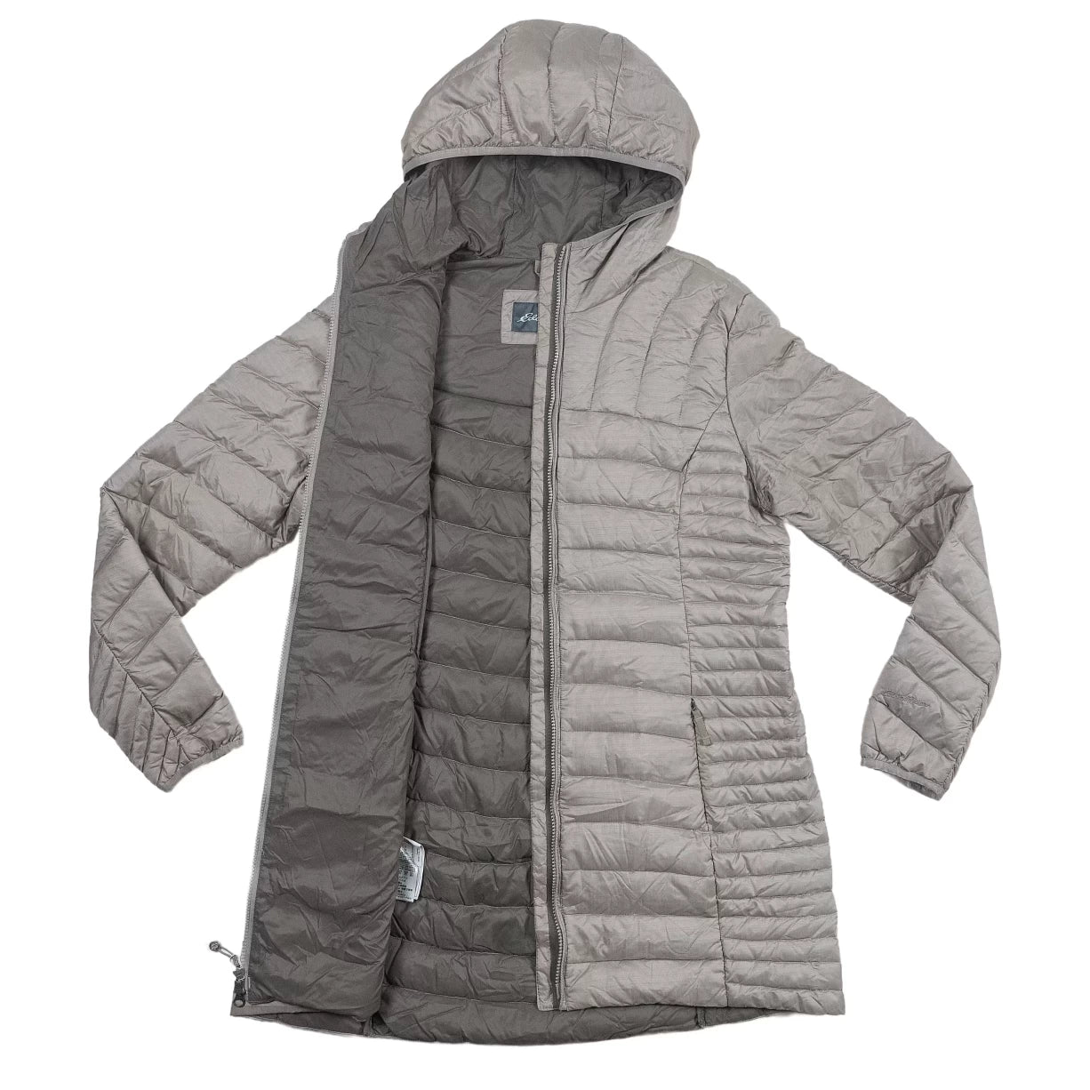 XLLight Grey