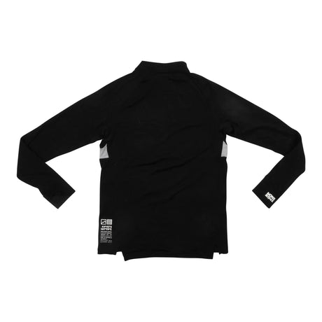 SBlack
