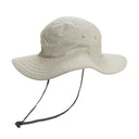 One SizeKhaki