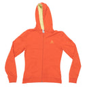 SOrange
