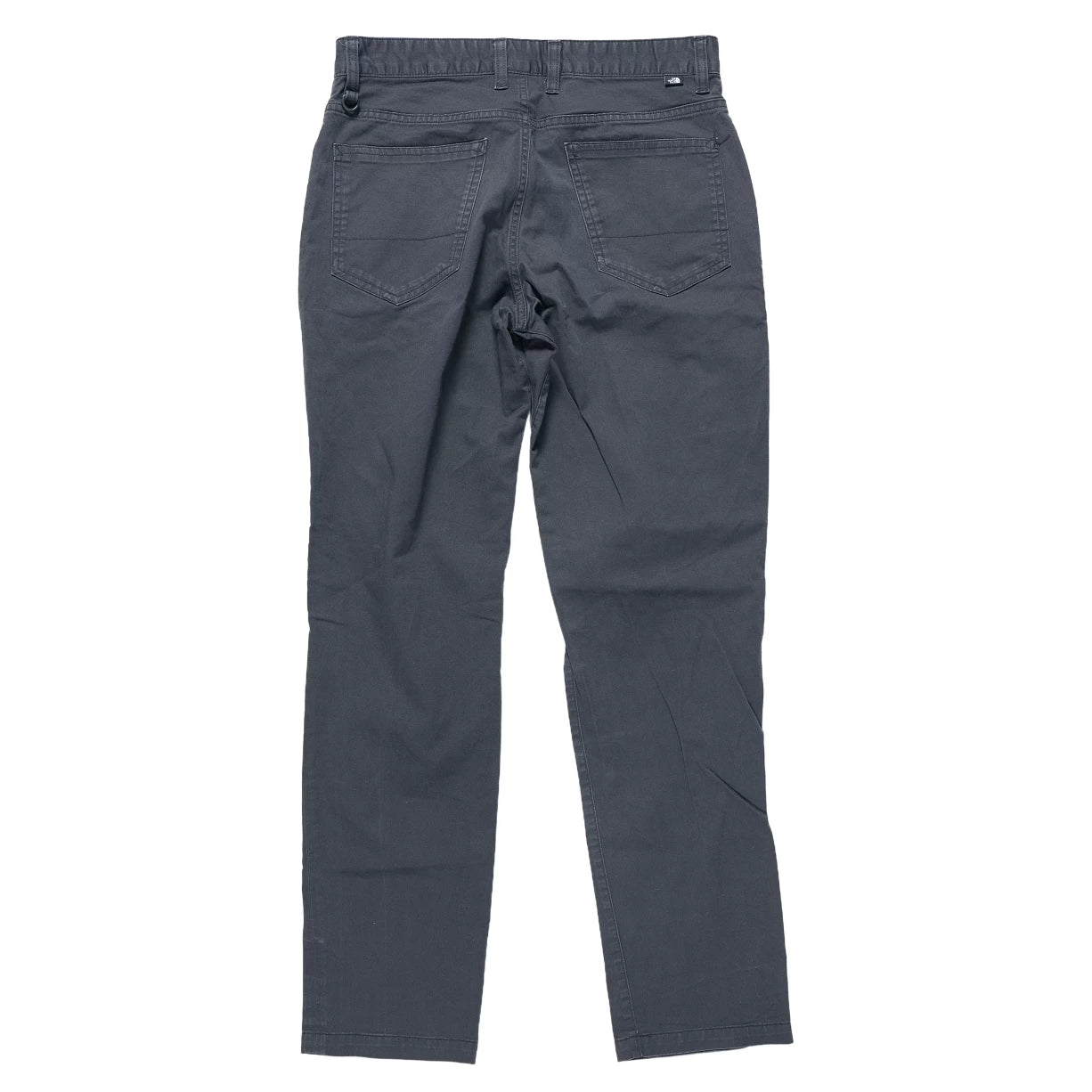 31Gray